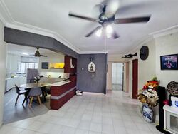 Blk 450 Jurong West Street 42 (Jurong West), HDB 4 Rooms #515954321